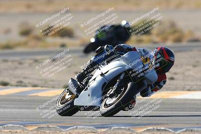 media/Nov-17-2024-CVMA (Sun) [[1fec520723]]/Race 11-Amateur Supersport Open/